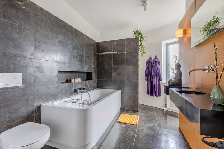 Foto 23 van Delftse Jaagpad 38