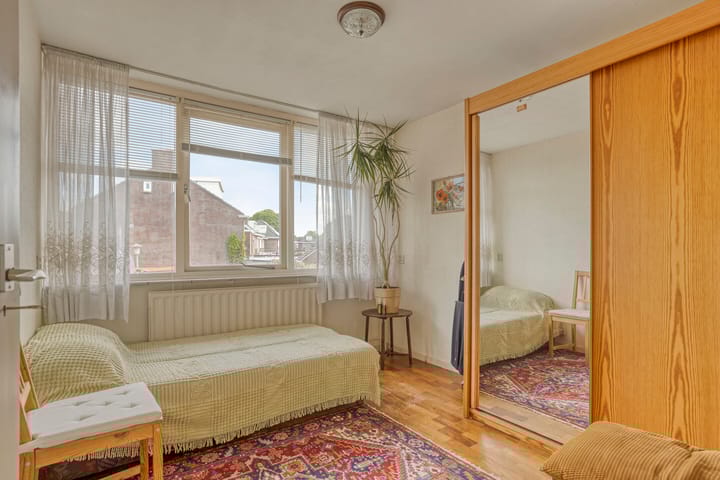 Foto 26 van Brinkstraat 265