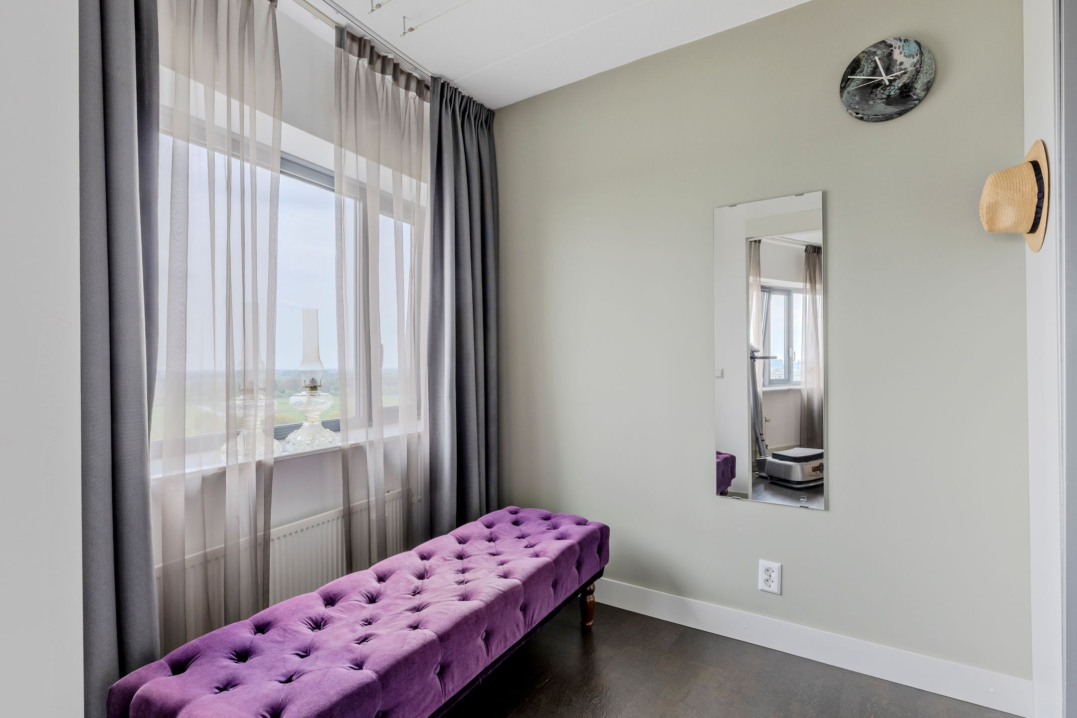 Foto 24 van Delftse Jaagpad 38