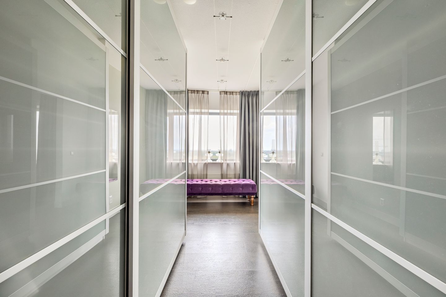 Foto 25 van Delftse Jaagpad 38