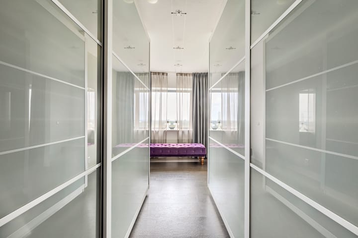 Foto 25 van Delftse Jaagpad 38