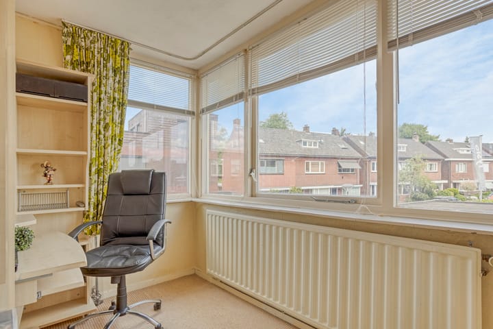 Foto 27 van Brinkstraat 265