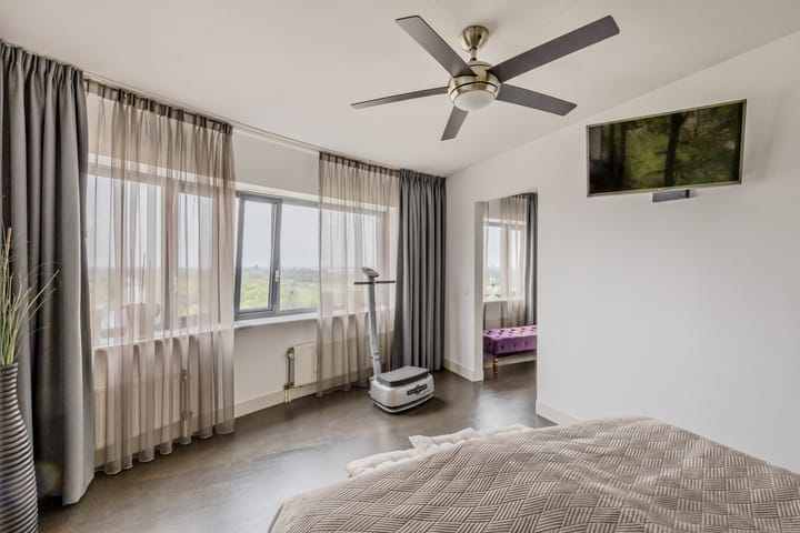 Foto 26 van Delftse Jaagpad 38