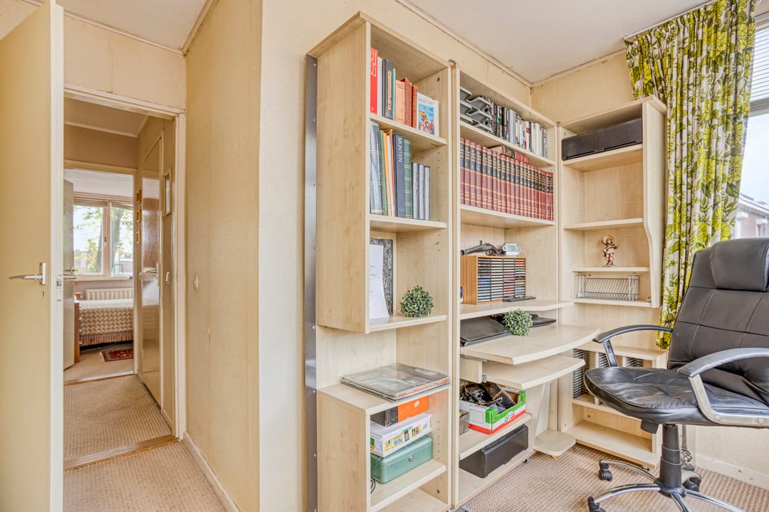 Foto 28 van Brinkstraat 265