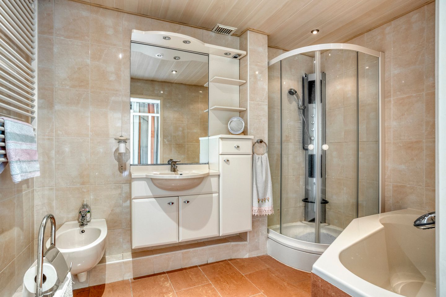 Foto 29 van Brinkstraat 265