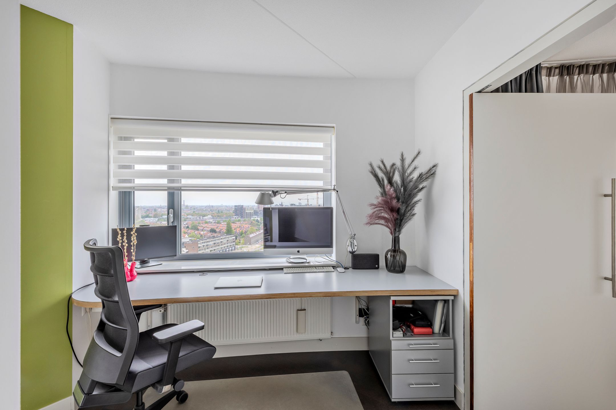 Foto 27 van Delftse Jaagpad 38