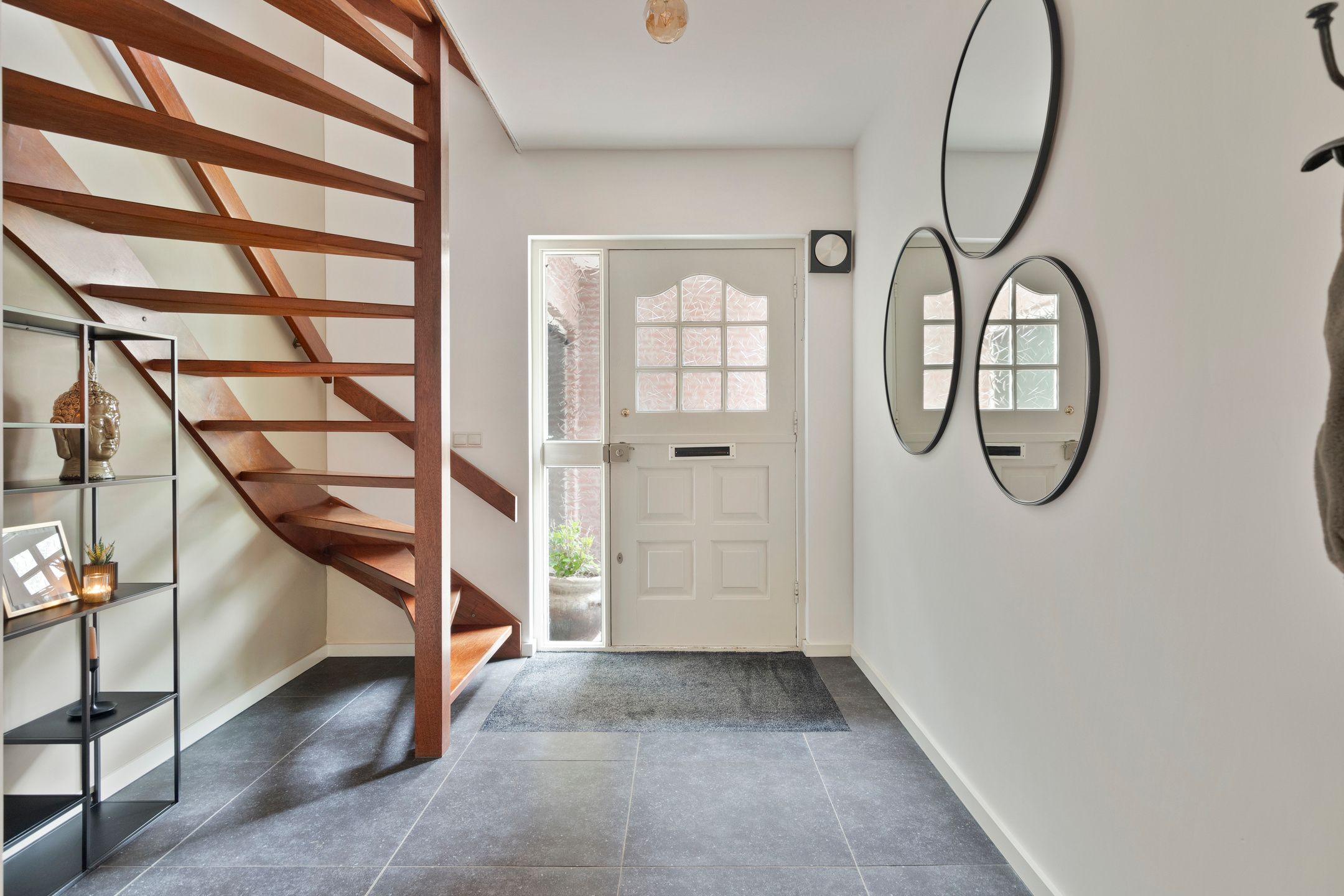 Foto 6 van Sint Annatroonstraat 19