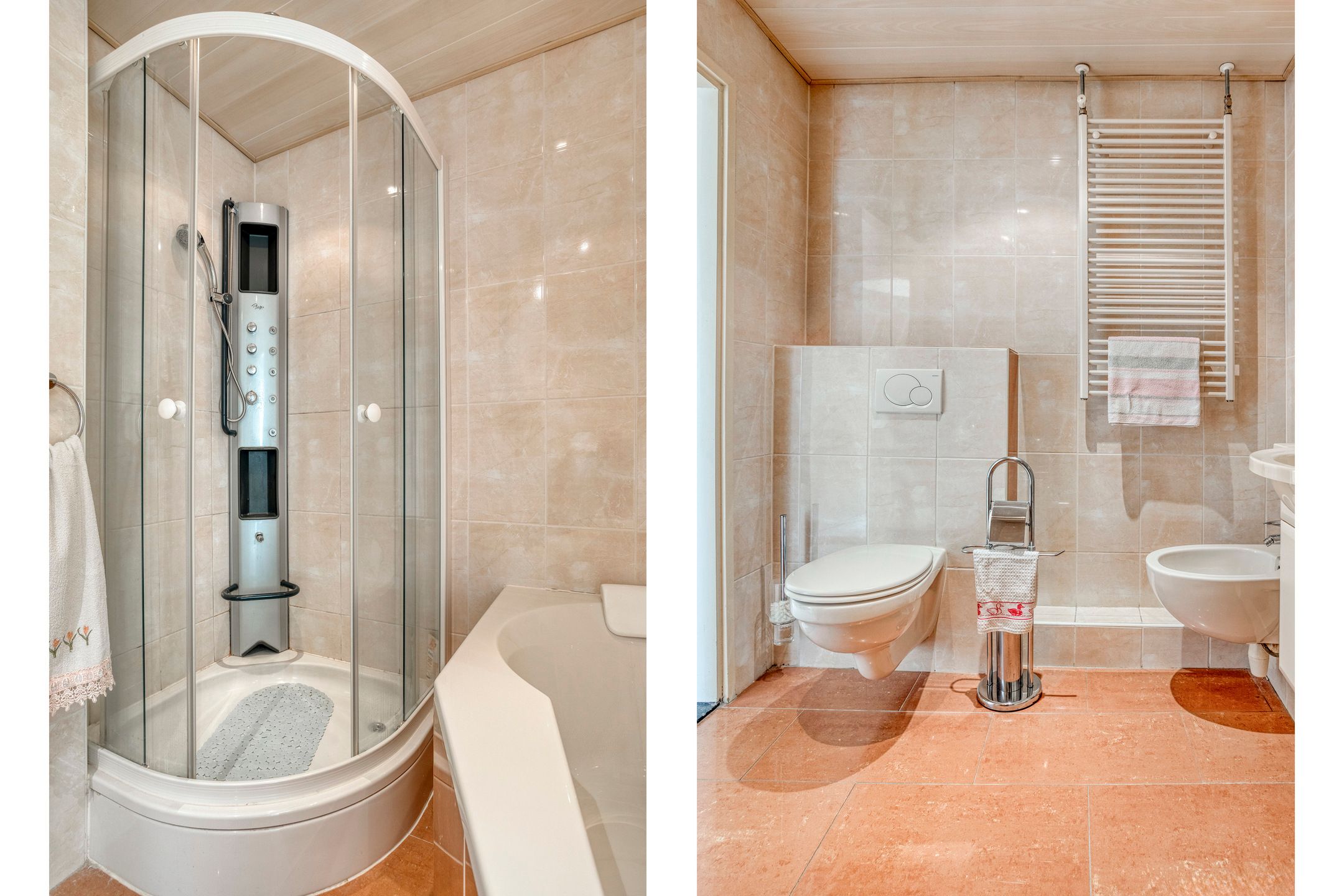 Foto 30 van Brinkstraat 265