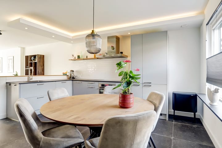 Foto 3 van Hoefblad 106