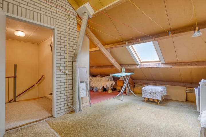 Foto 31 van Brinkstraat 265