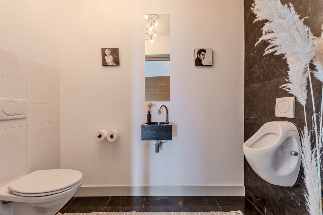 Foto 28 van Delftse Jaagpad 38