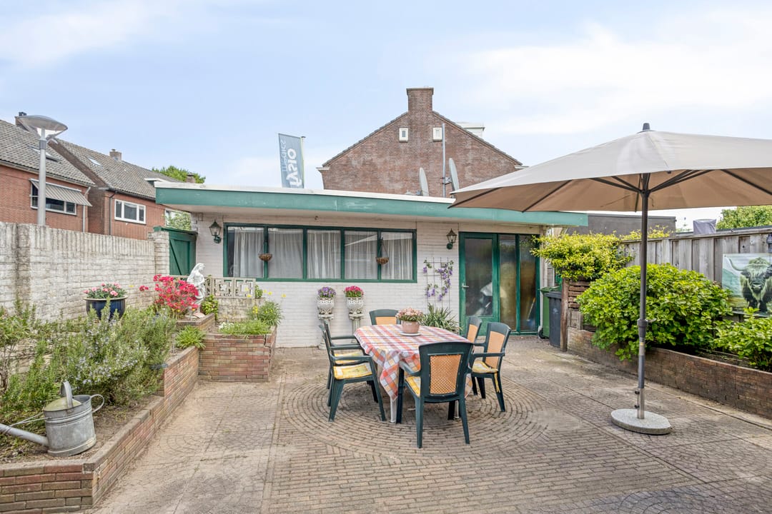 Foto 32 van Brinkstraat 265