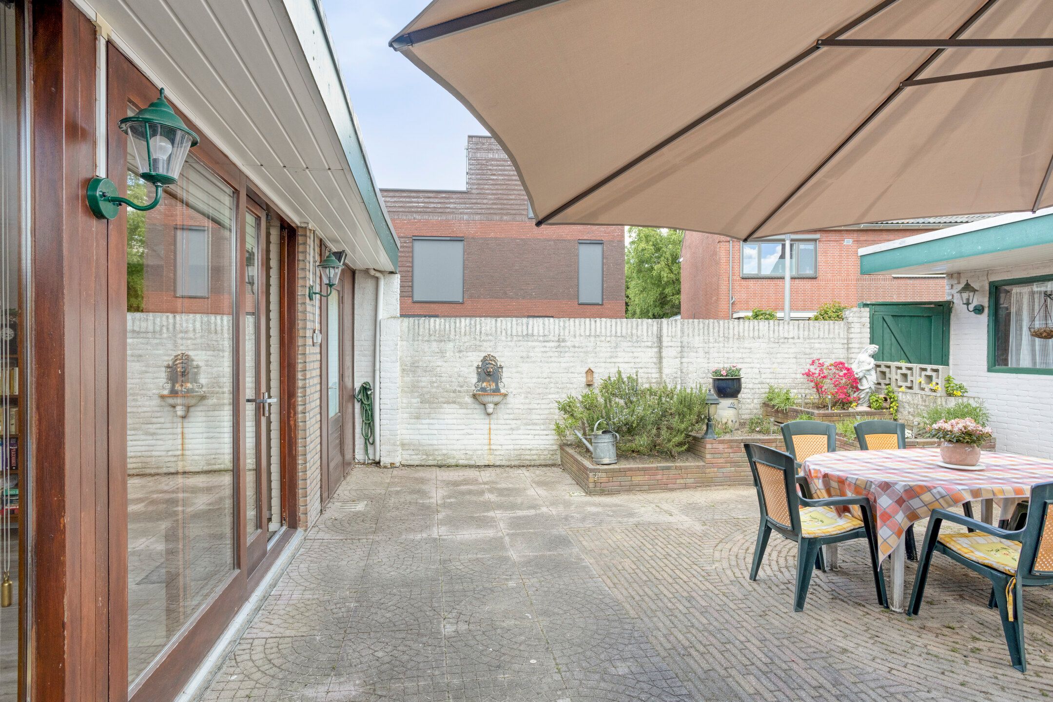 Foto 33 van Brinkstraat 265