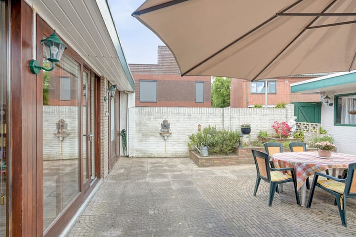 Foto 33 van Brinkstraat 265