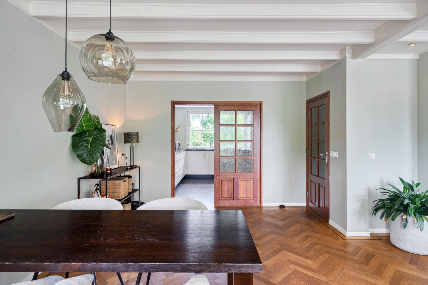 Foto 10 van Sint Annatroonstraat 19