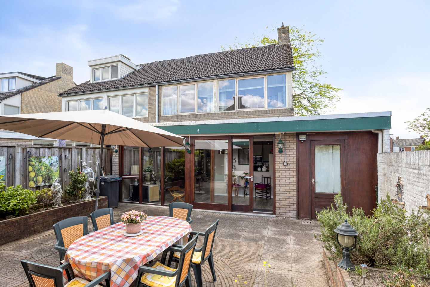 Foto 34 van Brinkstraat 265