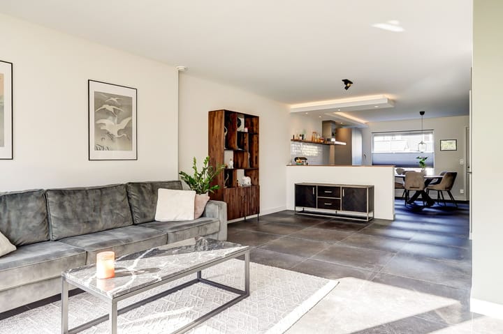 Foto 8 van Hoefblad 106