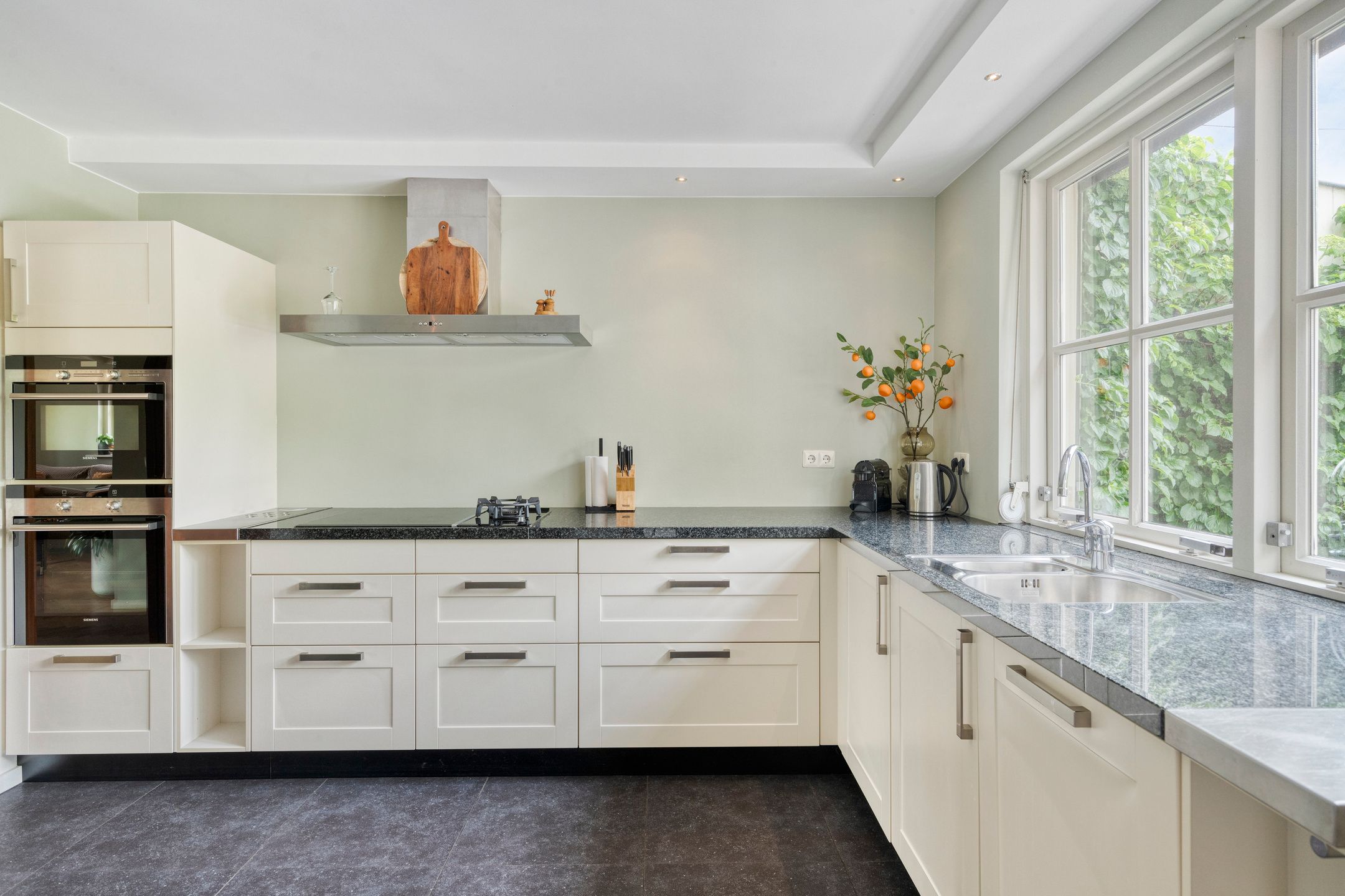 Foto 12 van Sint Annatroonstraat 19