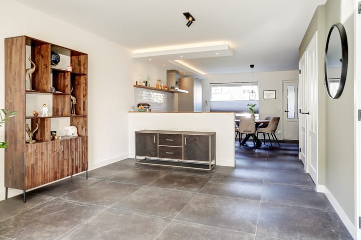 Foto 9 van Hoefblad 106