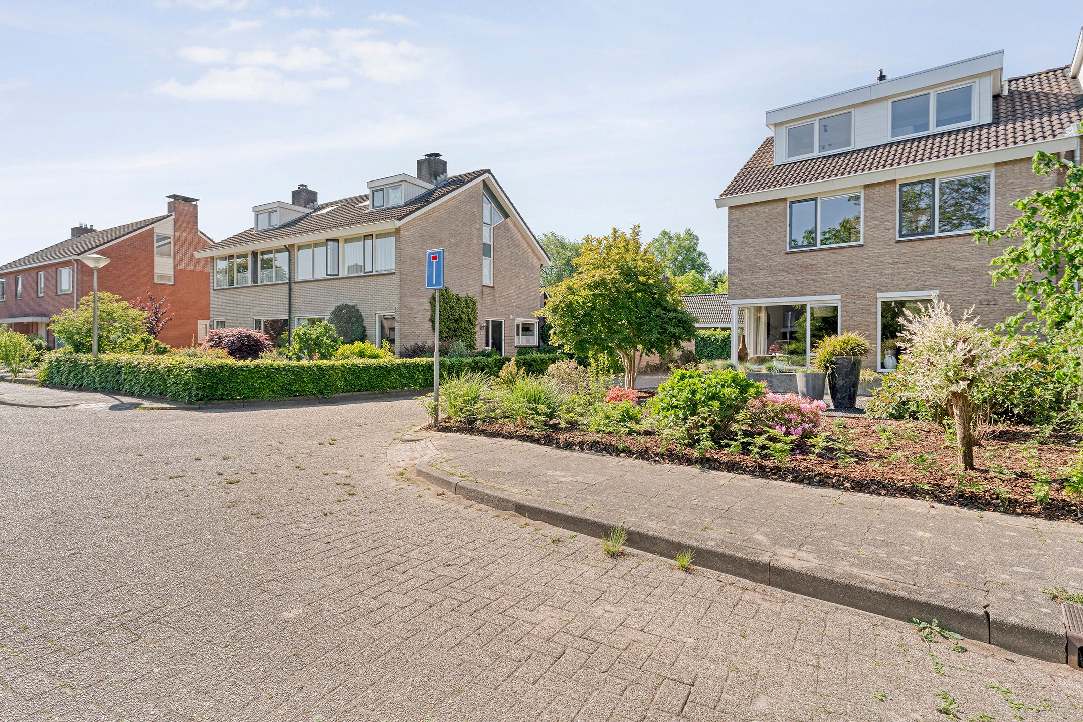 Photo 6 of Reigerstraat 122
