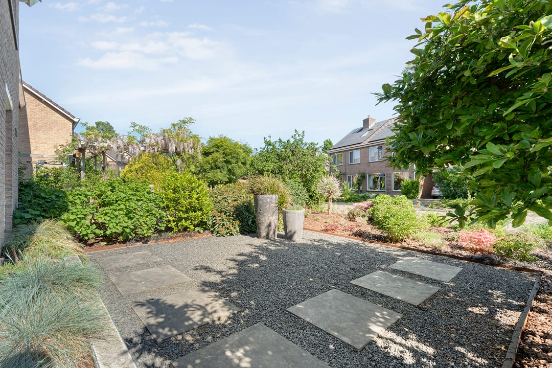 Photo 7 of Reigerstraat 122