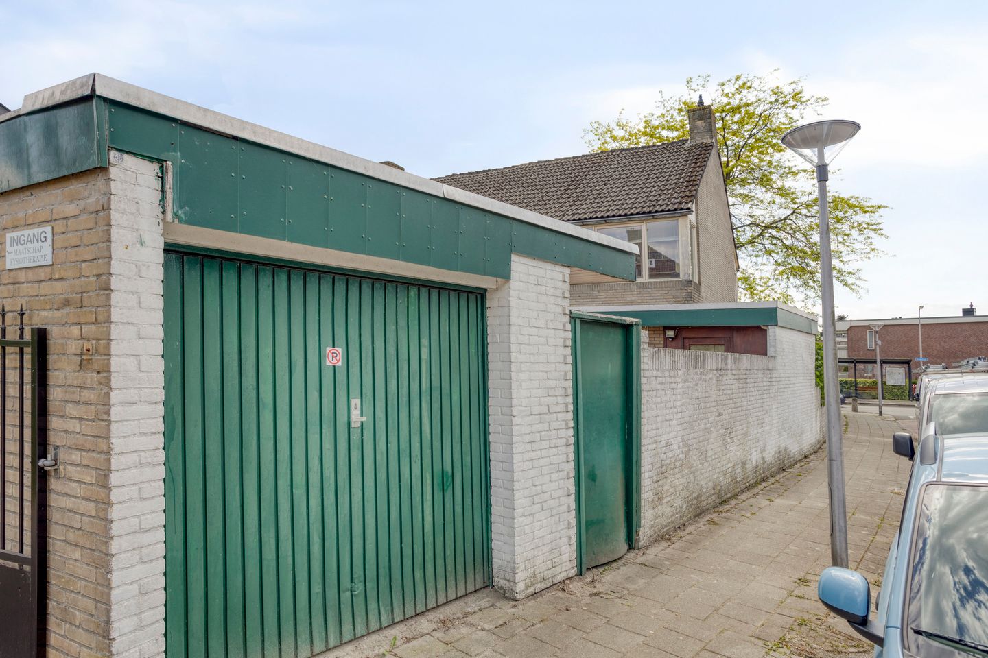 Foto 35 van Brinkstraat 265