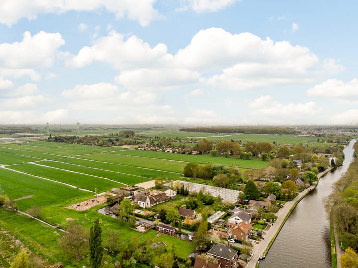 Foto 33 van Delftse Jaagpad 38