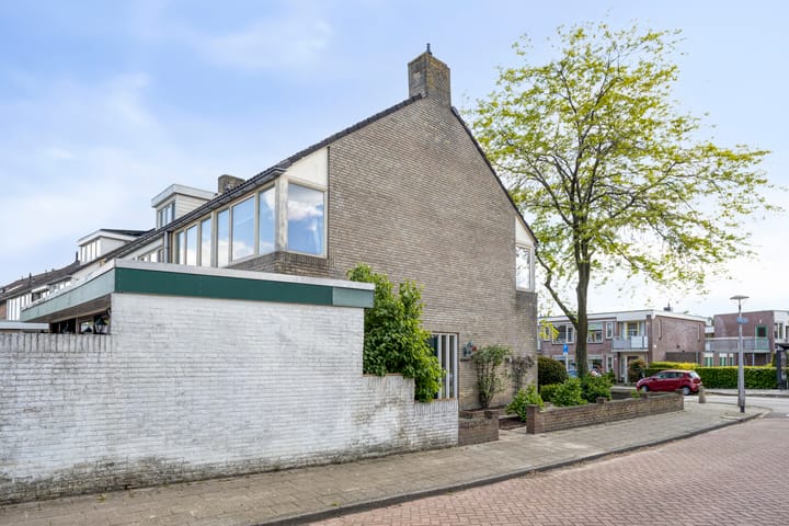 Foto 36 van Brinkstraat 265