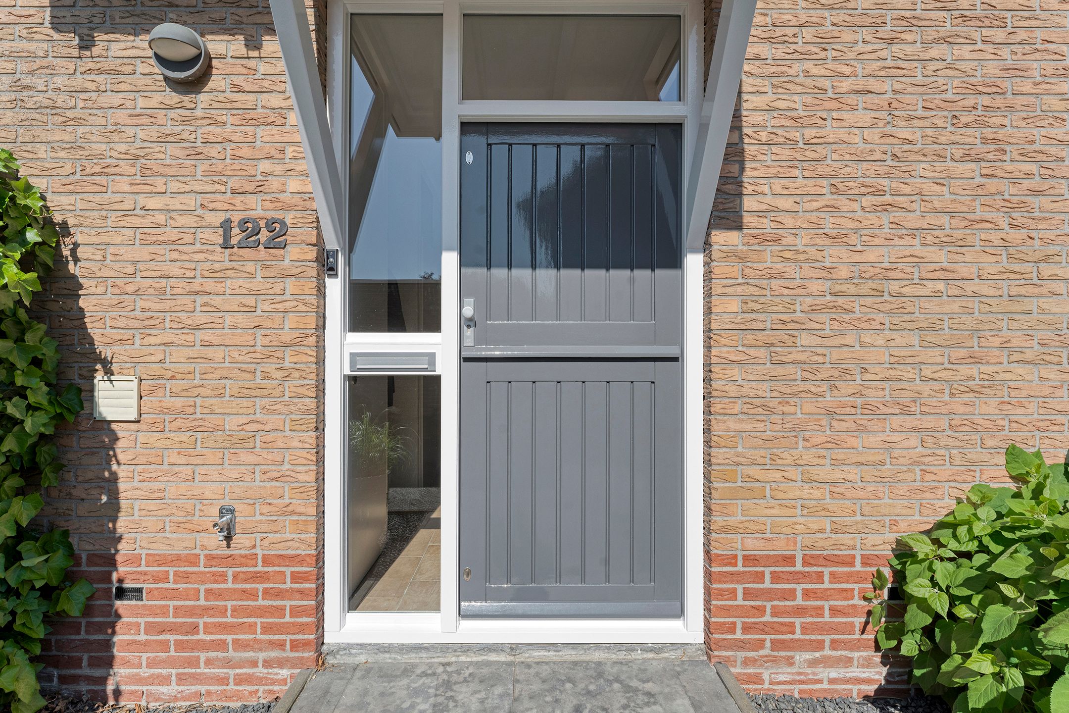 Photo 9 of Reigerstraat 122