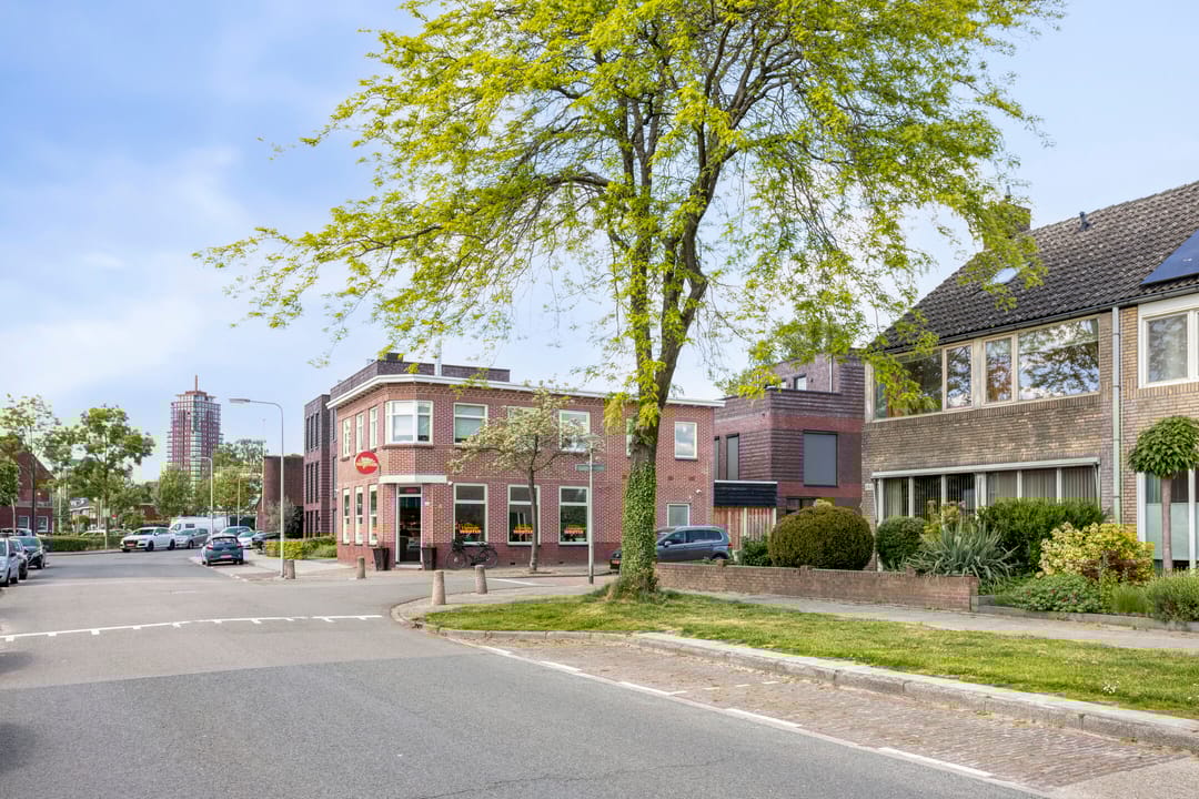 Foto 37 van Brinkstraat 265