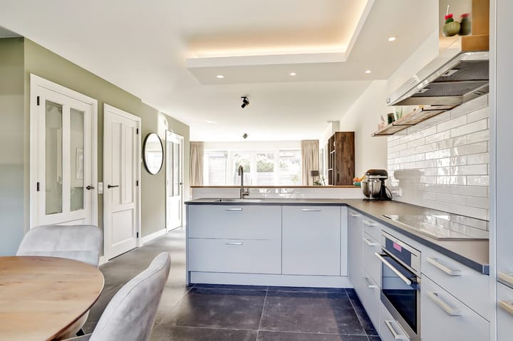 Foto 14 van Hoefblad 106