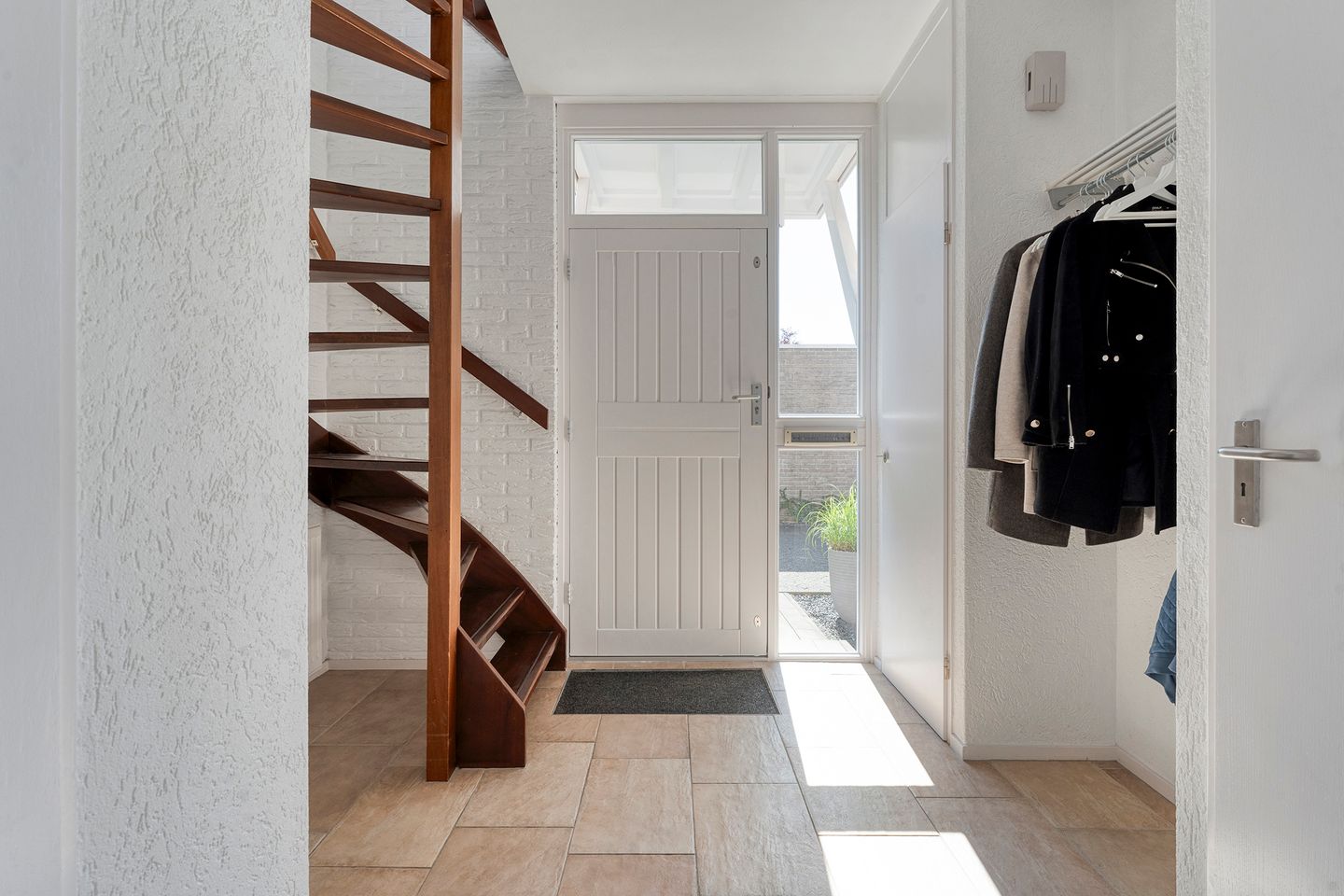 Photo 10 of Reigerstraat 122