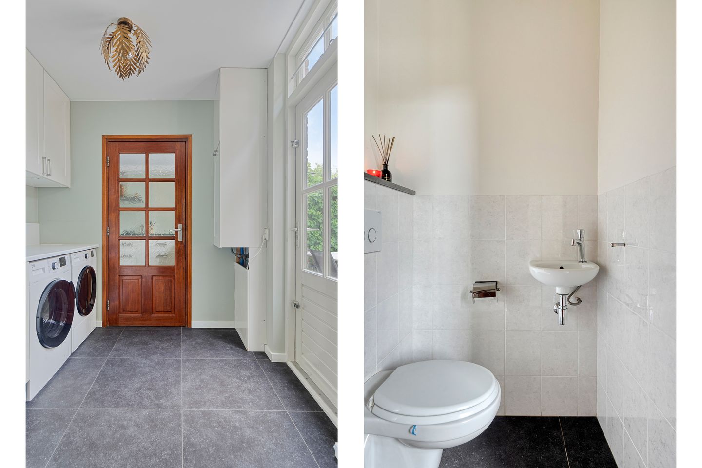 Foto 14 van Sint Annatroonstraat 19