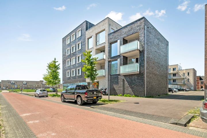 Frankrijkkade 26