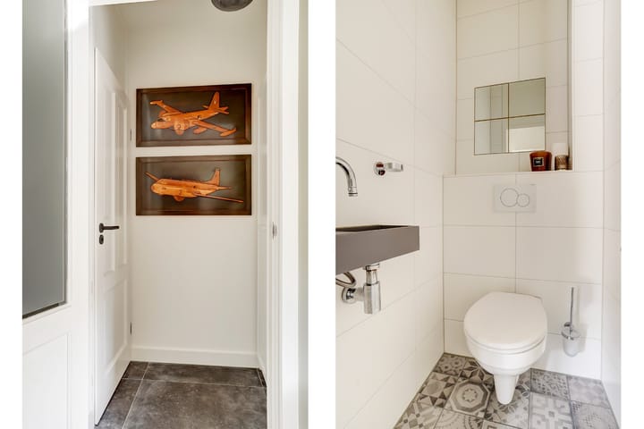 Foto 15 van Hoefblad 106