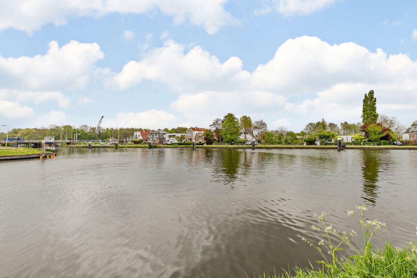 Foto 35 van Delftse Jaagpad 38