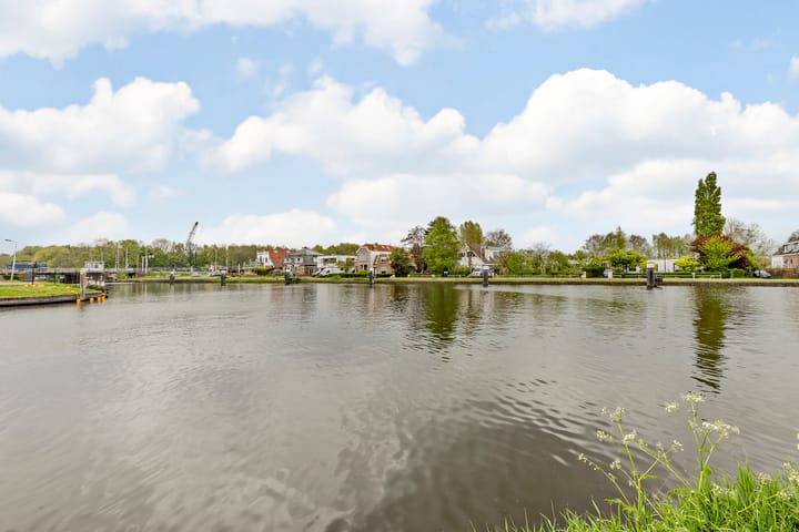 Foto 35 van Delftse Jaagpad 38