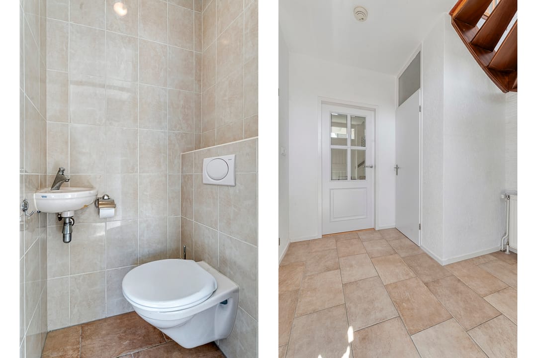 Photo 11 of Reigerstraat 122