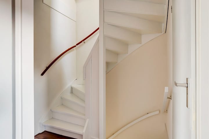 Foto 16 van Hoefblad 106