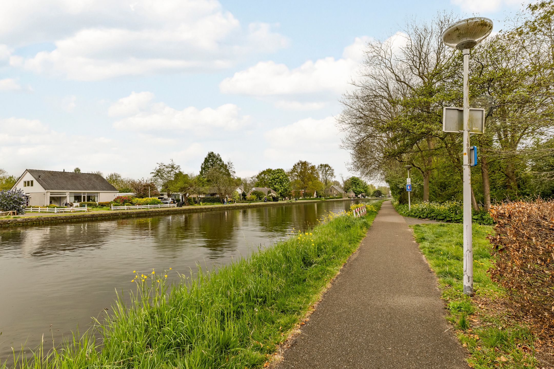 Foto 36 van Delftse Jaagpad 38