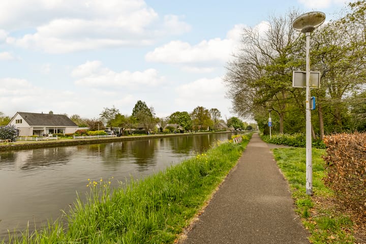 Foto 36 van Delftse Jaagpad 38