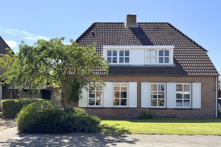 Bekijk foto van Cees van Gendlaan 5