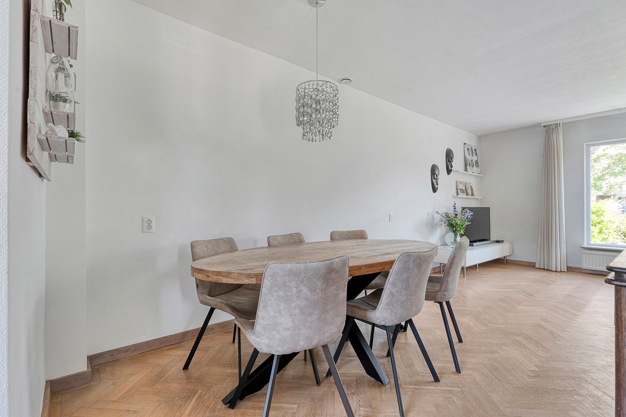 Photo 12 of Reigerstraat 122