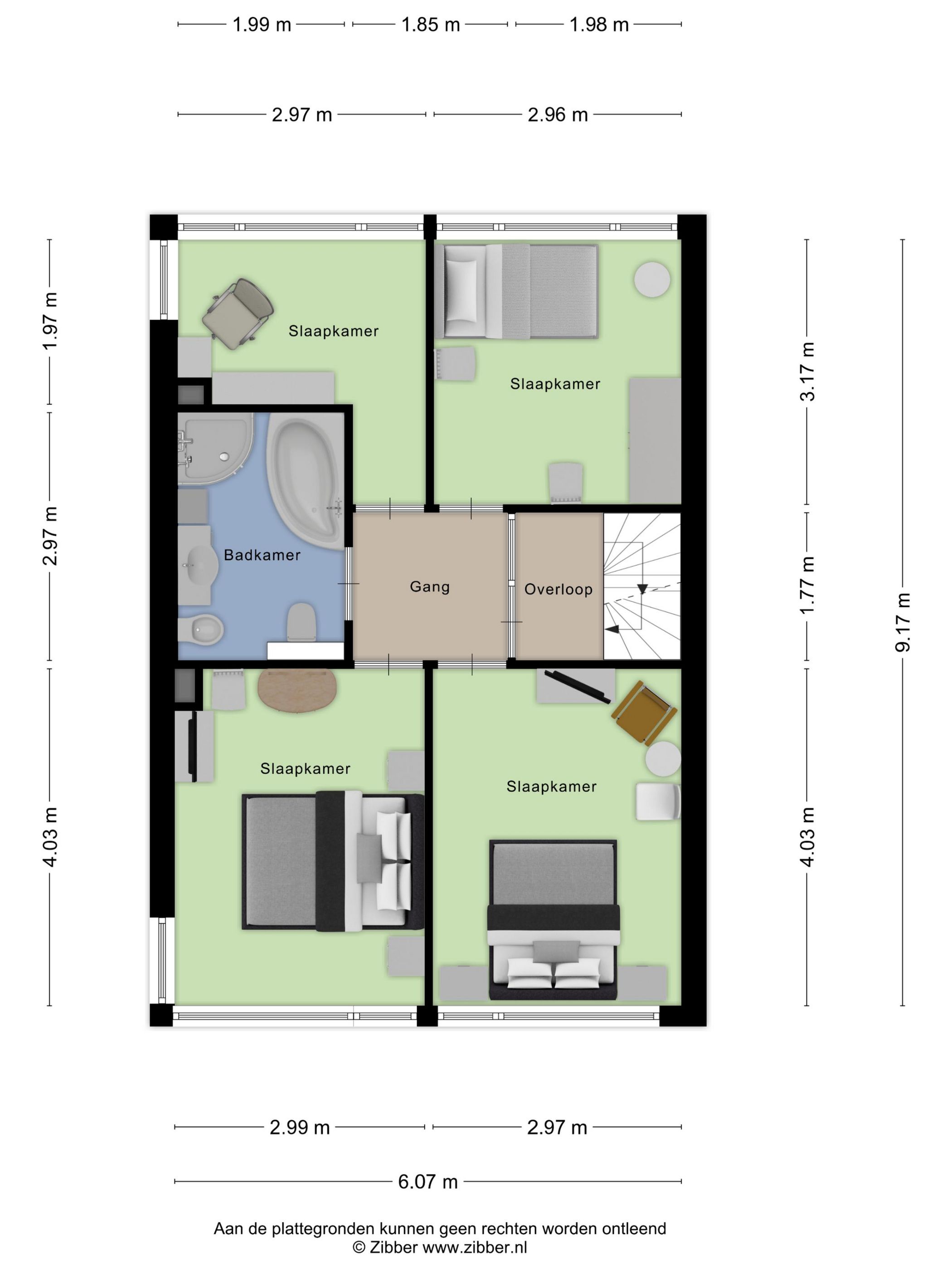 Foto 39 van Brinkstraat 265