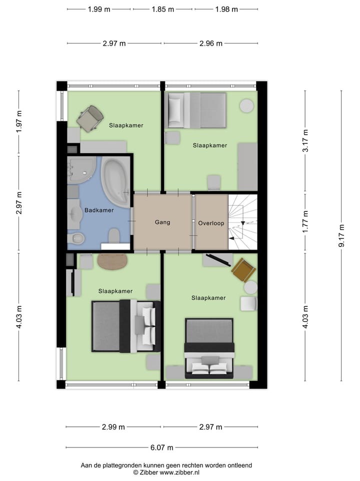 Foto 39 van Brinkstraat 265