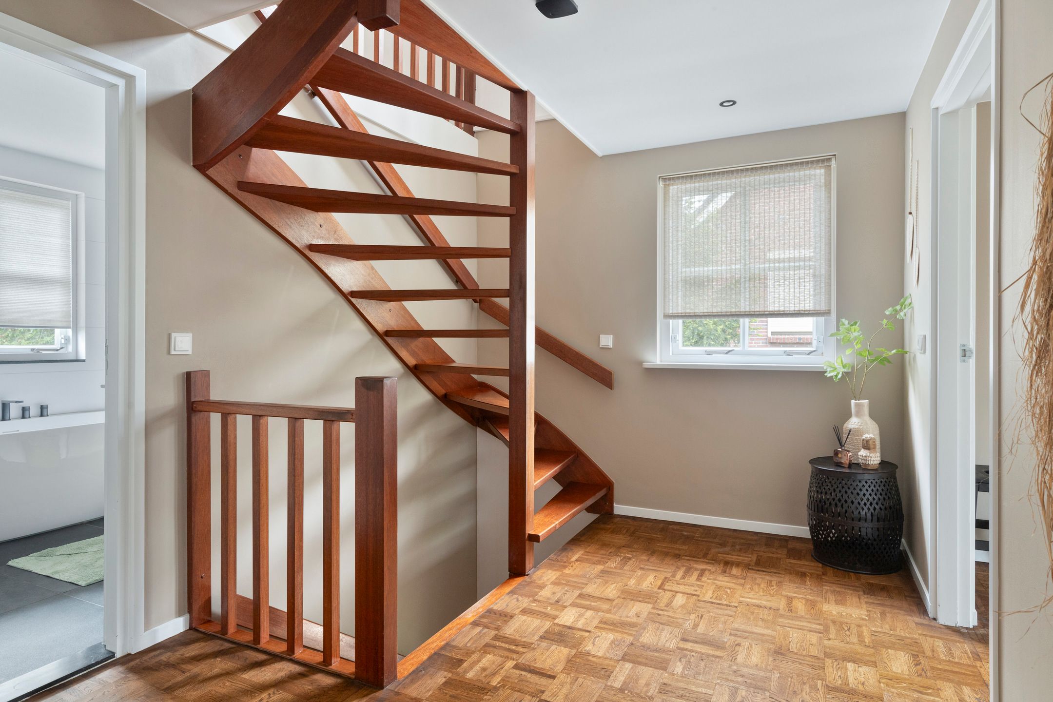 Foto 15 van Sint Annatroonstraat 19