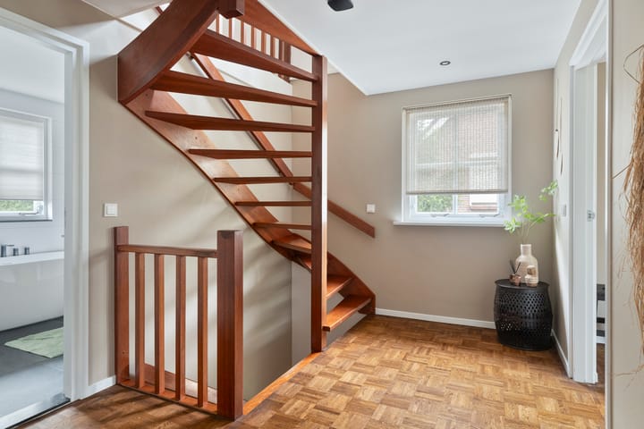 Foto 15 van Sint Annatroonstraat 19