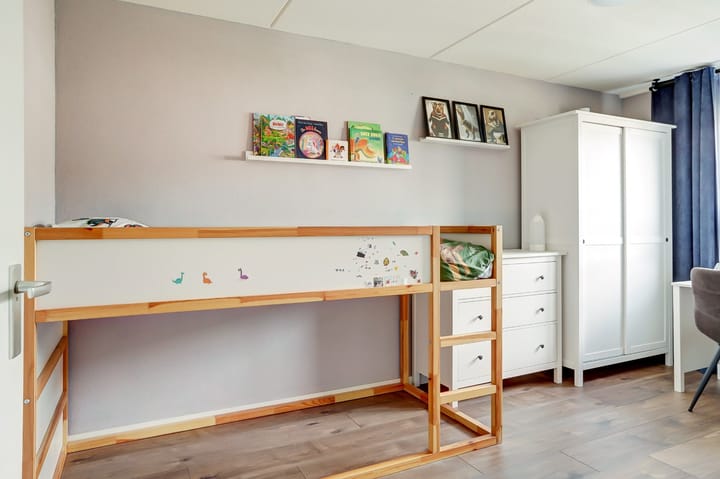 Foto 17 van Hoefblad 106