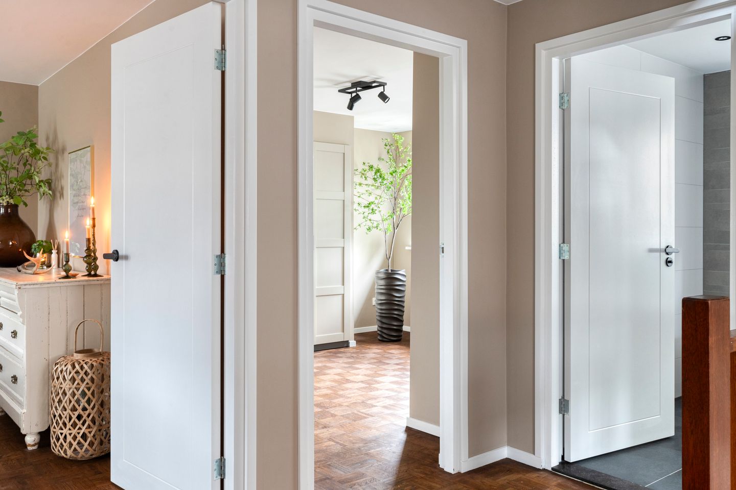 Foto 4 van Sint Annatroonstraat 19