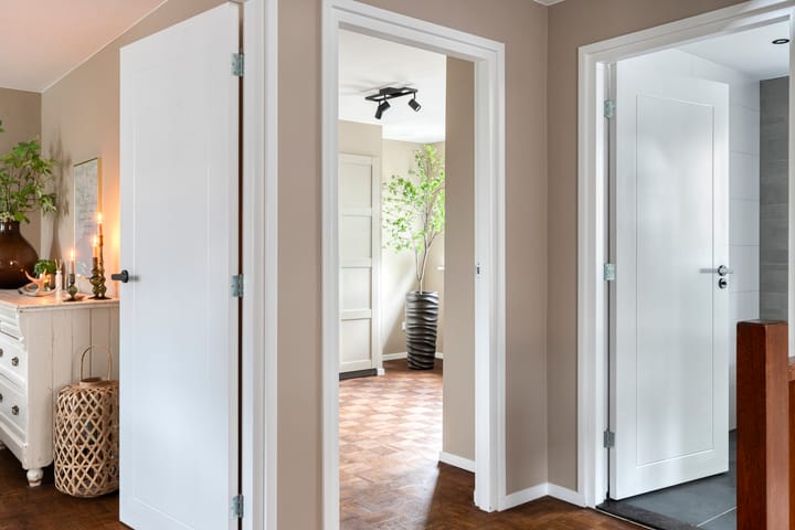 Foto 4 van Sint Annatroonstraat 19